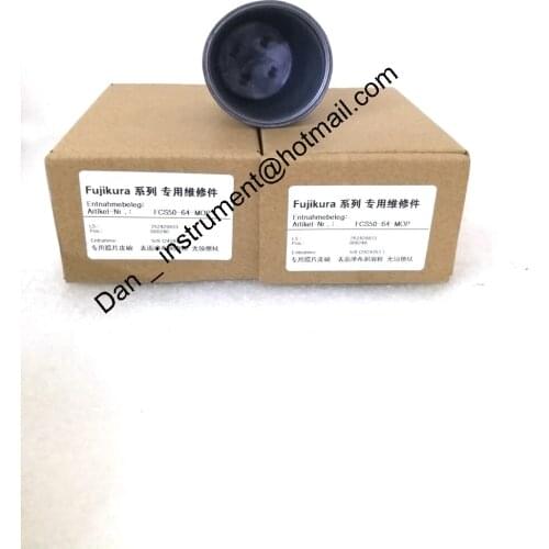 High quality Membrane,Diaphragm for JAPAN FUJIKURA FCS-50-64 BF CYLINDER low friction cylinder