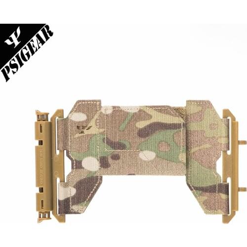 [TAG]Modular Waist Seal HMS 2.0 2-inch Tool Set Module PH02021