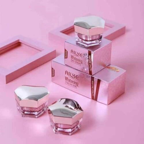 Whitening Cream Freckles Pigmentation Melasma Removal Lightening For Dark Skin Care Products Dark Spot Manchas Remover For Face