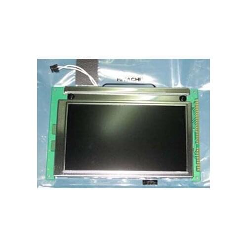 VT310WA0000 LCD Display Screen Panel