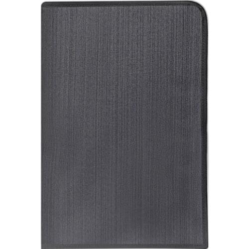 HOT-Dust Cover for PS5 Game Console Skin Protective Cover for Playstation 5 Game Accessories