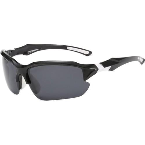 ROBESBON Polarized Fishing Glasses