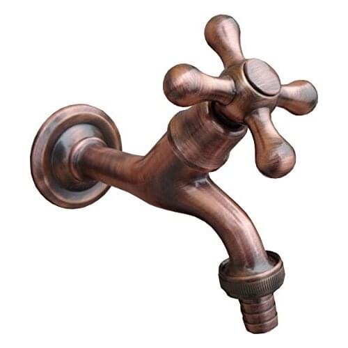 Rubinetti Garden Hoses