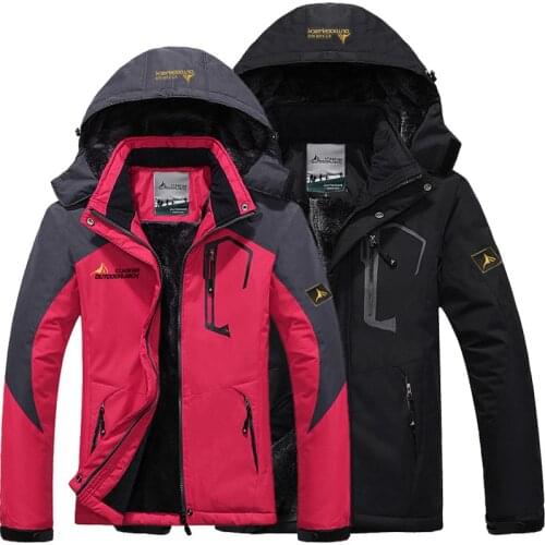 Мужские парки с мехом Sponge Mice China At AliExpress