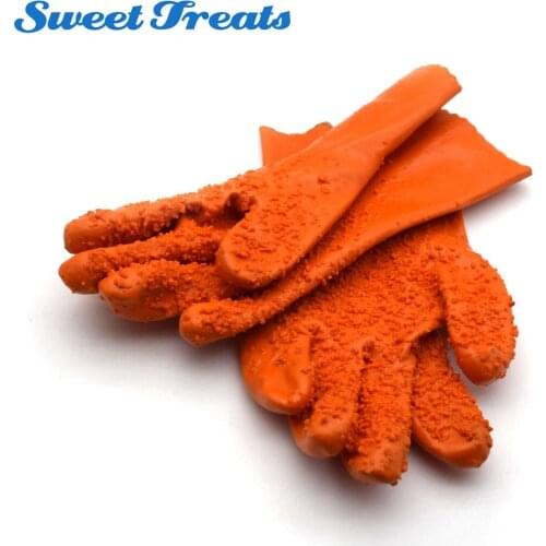 Sweettreats Brushes For Vegetables