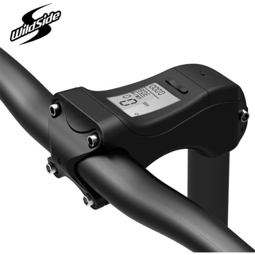 Выносы руля велосипеда Wildside China At AliExpress