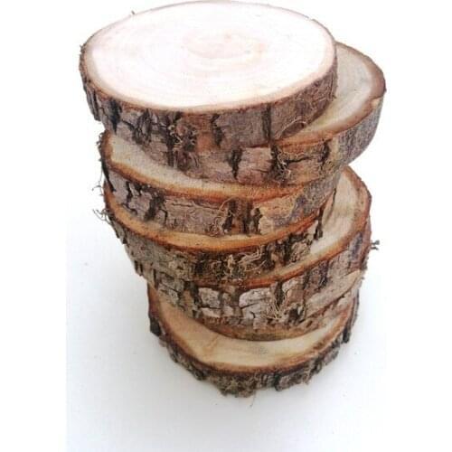 Billet Coaster decorative objects Декоративные элементы Objetos decorativos