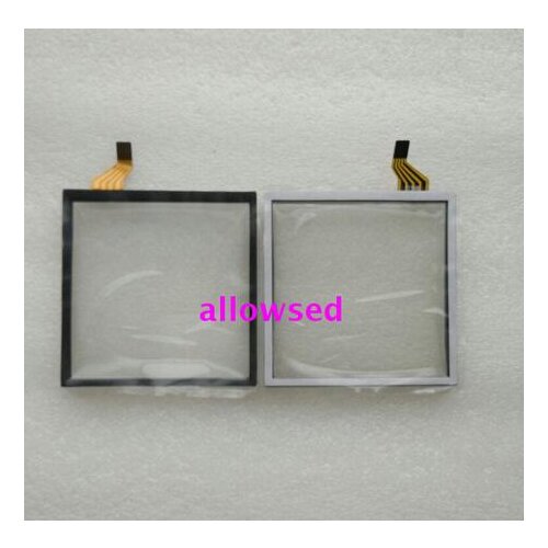 10pcs/lot symbol MC3090 mc3190 touch screen