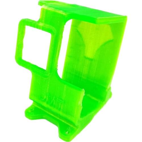 3D Printed TPU Holder Protection Cover Mount for GoPro Hero5 6 7 8 Action Camera for iFlight RC FPV Racing Drone