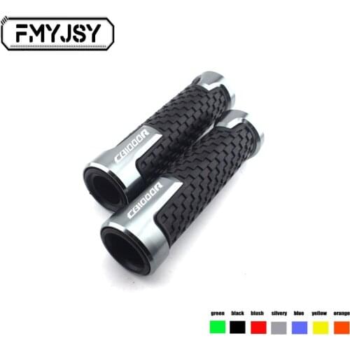 For Honda CB1000R CB 1000R CBR1000RR CBR 1000 RR Picks Items Motorcycle Accessories Handlebar Grips 2019