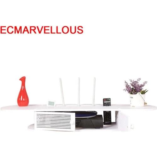 ECMARVELLOUS Storage Box