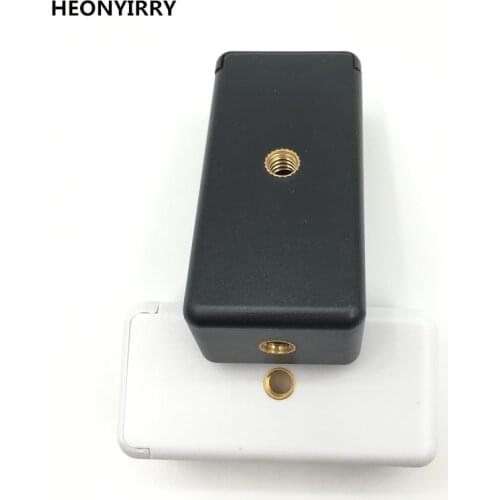 Фото и видео техника HEONYIRRY China At AliExpress