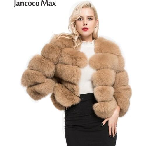 Jancoco Max Motorcycle Jackets