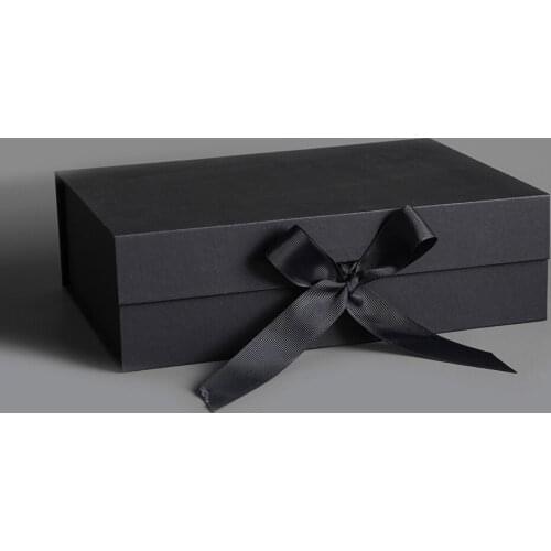 Cover Gift Packaging Earth Dessert Yolk Crisp And 6 Bronzing Grid Portable Heaven And Earth Cover Gift Packaging Box