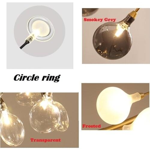 Meigheiath Accessories For Lamps