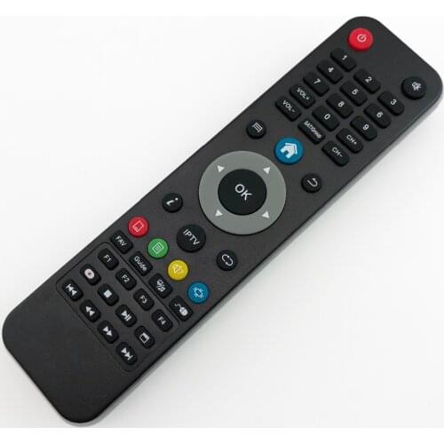 New remote control Suitable for spacesat TV remote controller