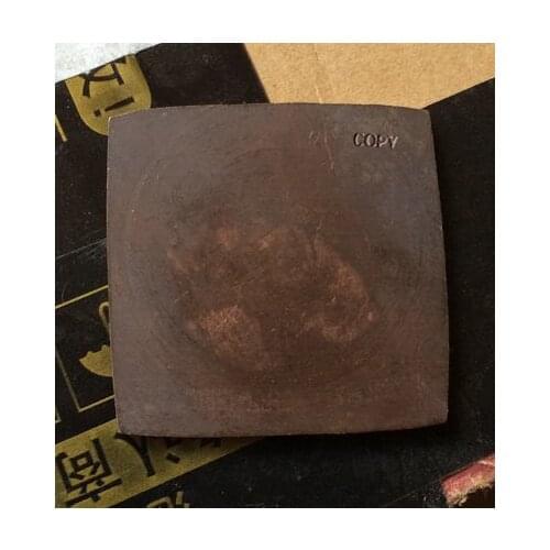 Wholesale 1726 russian coins copy 44mm