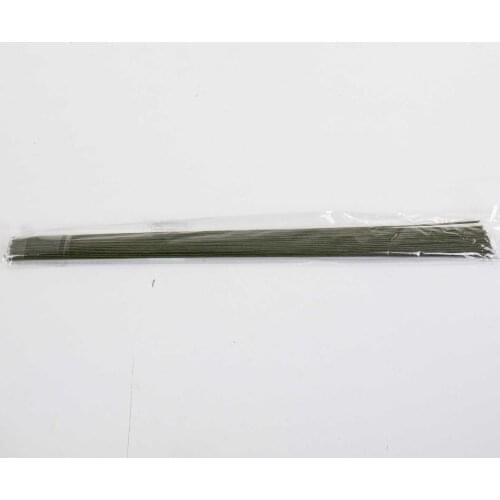 Euro Flora Gerbera Wire 100'lü Package 0,9 Mm X 40 Cm