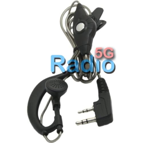 Средства и аксессуары для радиосвязи Radio5G China At AliExpress