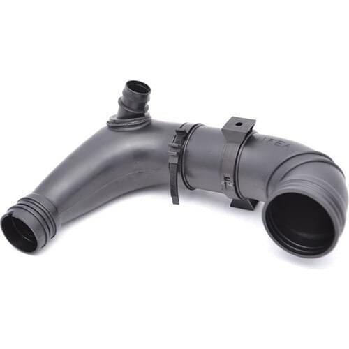 Linea Turbo Hose 2007 - 2015 (51793174)