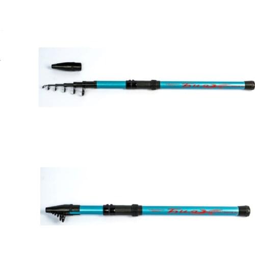 SportMAXIM 22 Goods For Sports And Recreation