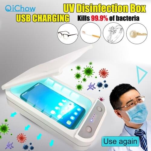 Умный дом TEHRAN China At AliExpress