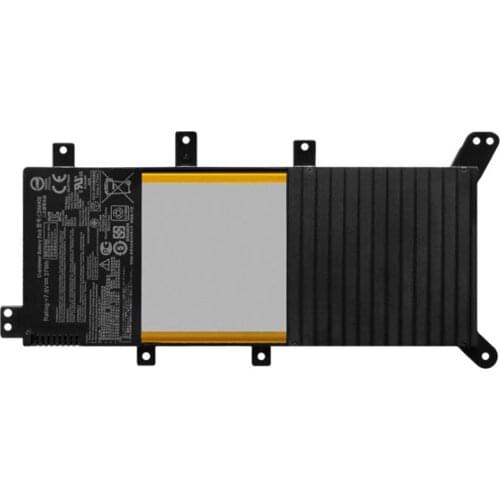 Thenshine new C21N1408 battery for ASUS V555L V555U A555U V555LB VM590L F555LA F555LA-XX088H F555LD-XX132H