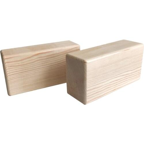 ULDEMART Yoga Blocks