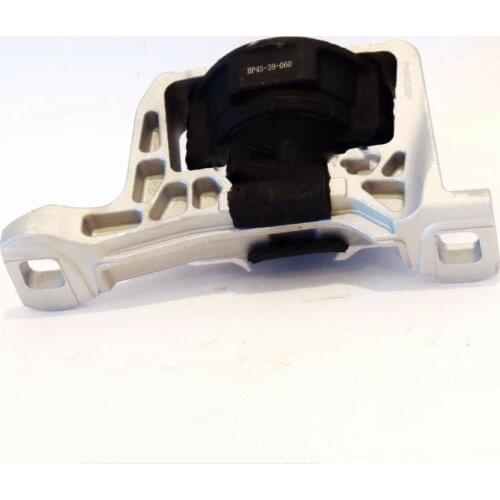 Parts right side engine mount for Mazda 3 2005-2010 BK BL 2.0 FOR Mazda 5 cp cw 2007-2011 OEM BP4S-39-060 BBM4-39-060
