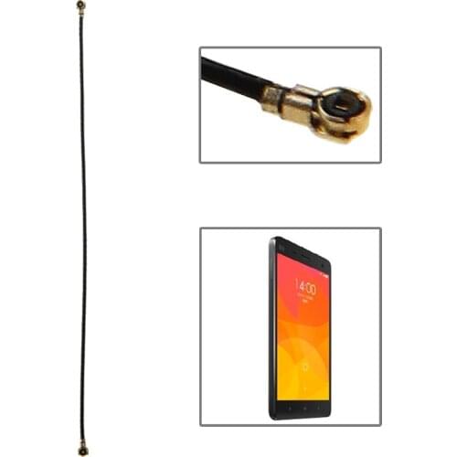 IPartsBuy Antenna Cable for Xiaomi Mi4