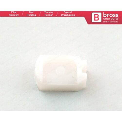 Bross Auto Parts BDP564 Manual Fuel Fill Door Gas Cap Lid Repair Plastic for VW Fast Shipment Free Shipment Ship from Turkey