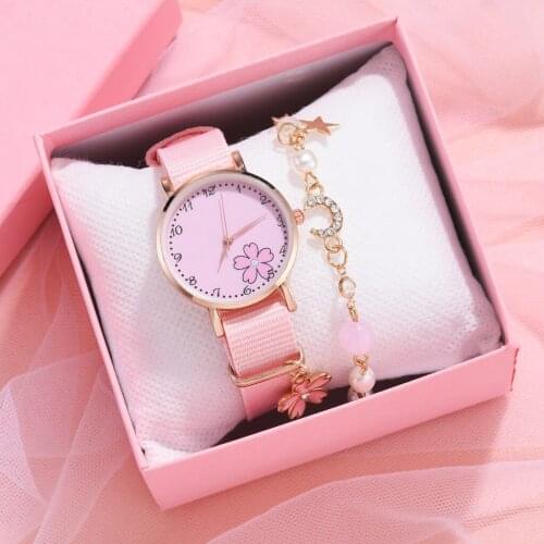 Watch Women Fashion Casual Watches Simple Ladies' Small Dial Quartz Clock Dress Wristwatches Reloj mujer Gift For Girl