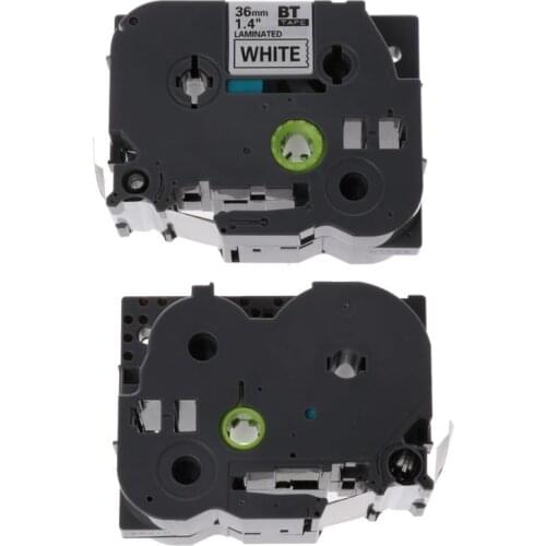 3D пластик Deek-Robot China At AliExpress