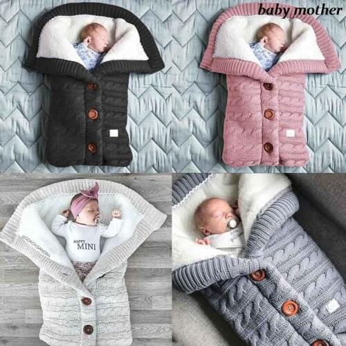 DejavYOU Baby Bedding