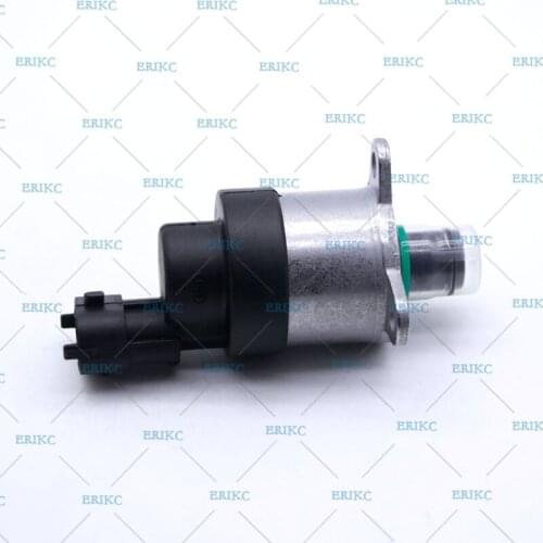 ERIKC 0928400638 Suction Control Valve 0 928 400 638 Injection Solenoid Valve Set 0928 400 638 Metering Solenoid Valve
