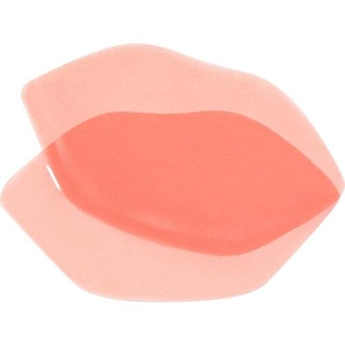 Firstsun Moisturizing Lip Masks China