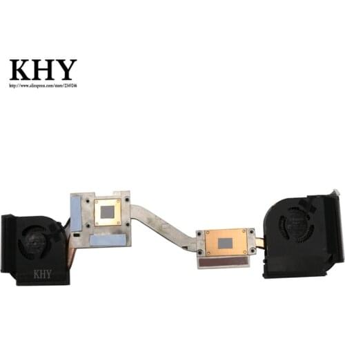 Cooled Laptop Stands KHY China