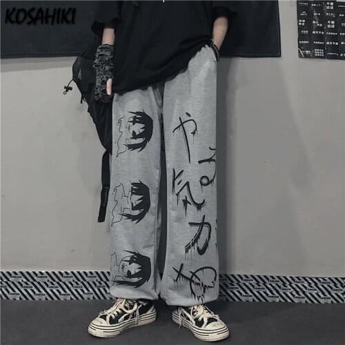 KOSAHIKI Skateboards