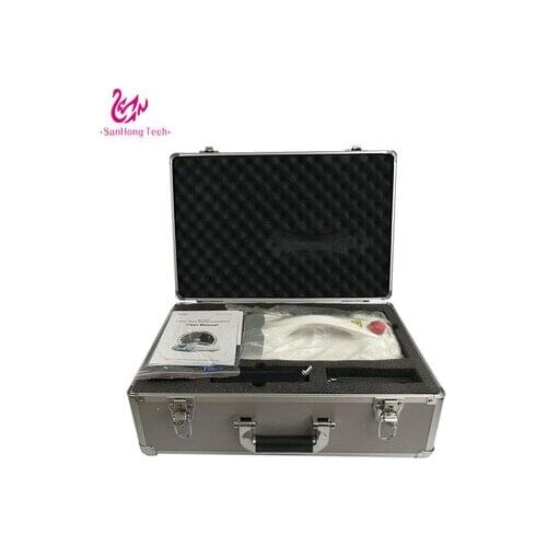 Medical Laser Pain Relief Instrument Machine with Factory Price
