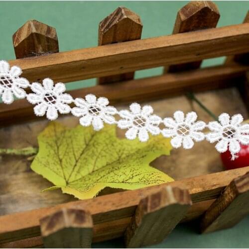 Наборы для шитья MHSN China At AliExpress