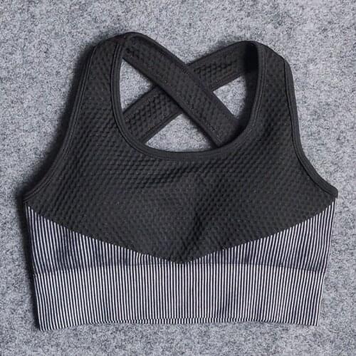 MOTUONILOVE Women Underwear