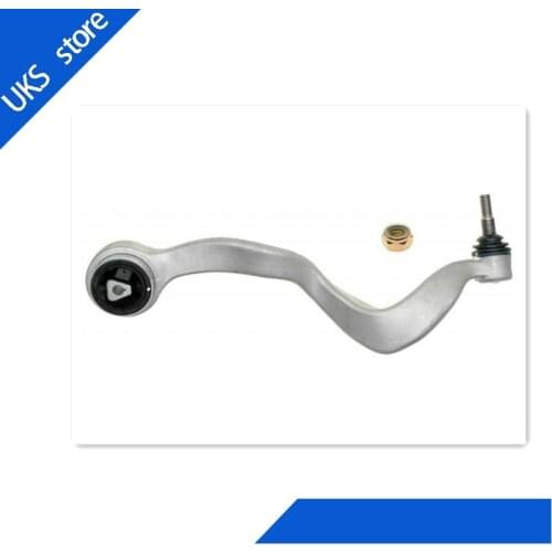 Front Lower control arm for BMW E65 E66 730Li 735Li 740Li 745Li 750Li 760Li 730i 735i 740i 745i OEM:31126774831/31126774832