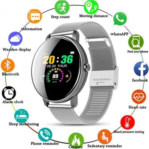 Skatolly Smart Bracelets