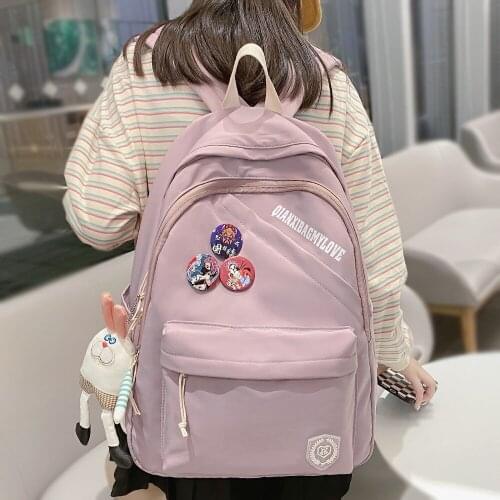 SNYHTER Women's Travel Bags