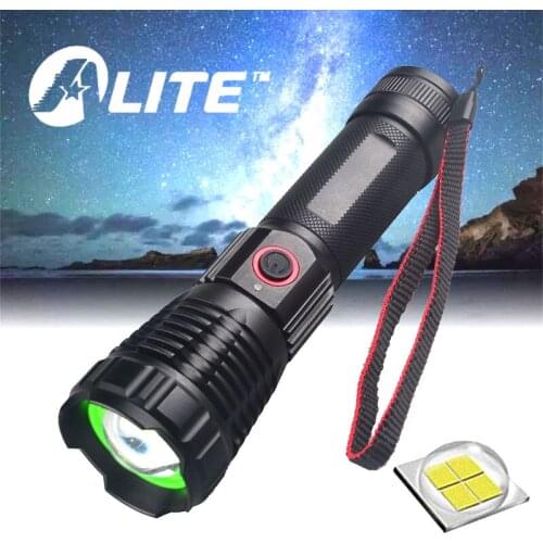 Товары для скалолазания и альпинизма TMWT China At AliExpress