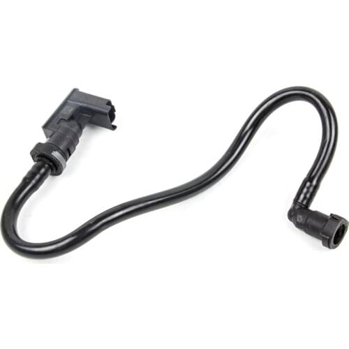 9800984080 Brake Tube Pressure Sensor For Peugeot 2008/208/301 Citroen C3-XR/Elysee Free Shipping