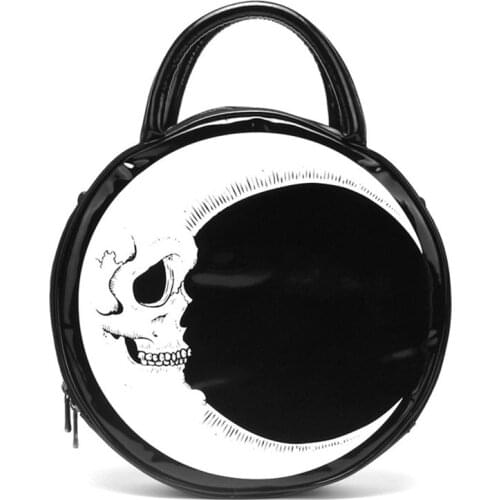Artmomo Women's Shoulder Bags
