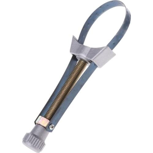 Масляные фильтры для автомобилей ASDFVV China At AliExpress