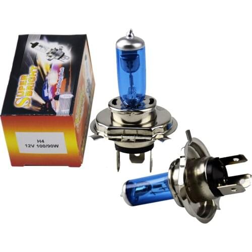 Auto-Partner Professional Lighting