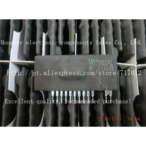 Free Shipping M57962AL M57962AL-01R 100%New ,Can directly buy or contact the seller.2 itens/lote